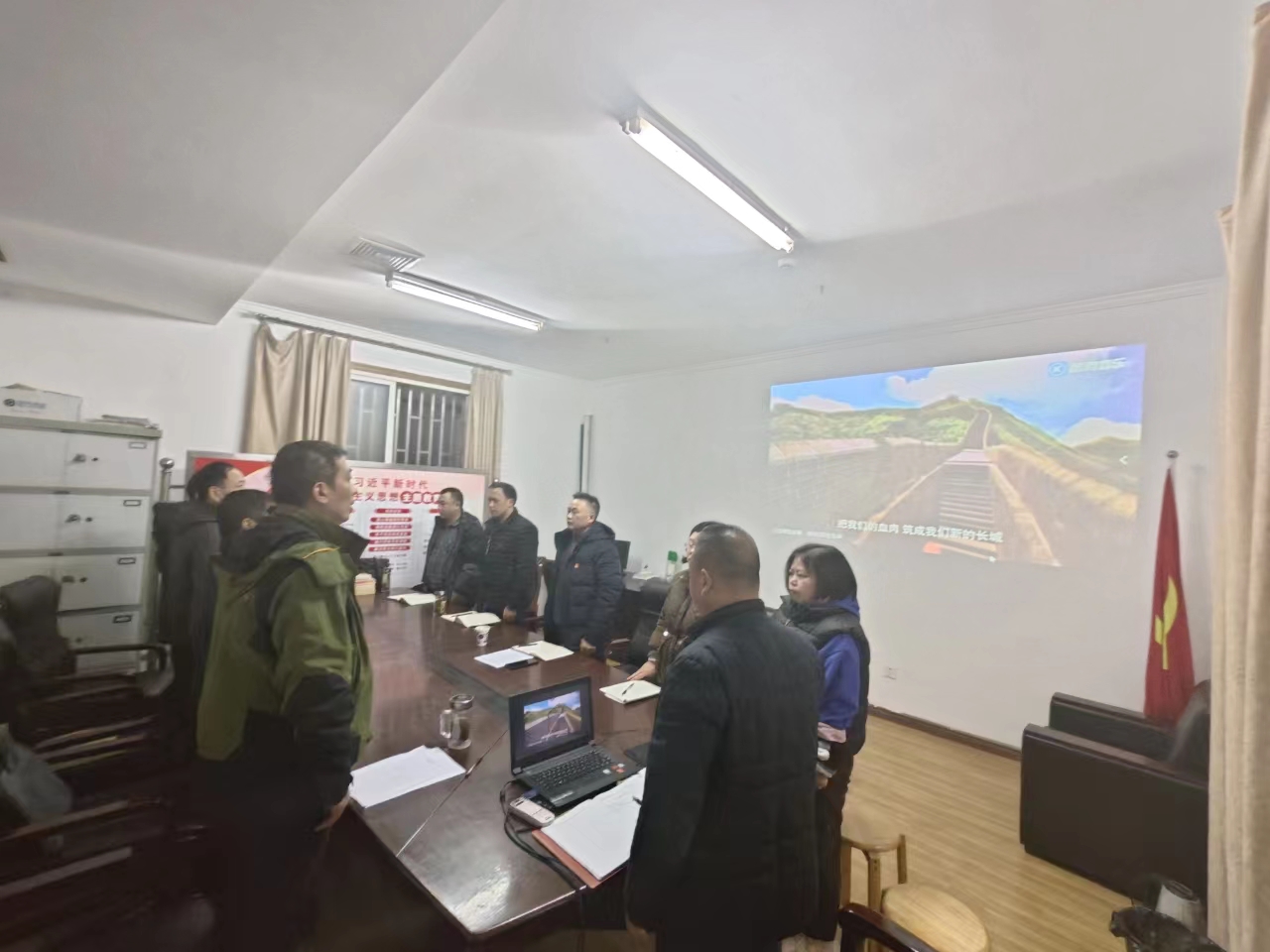 1702602843628952.jpg 2.jpg