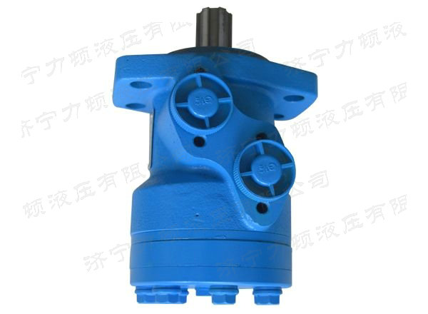 液壓馬達(dá)要怎么來運(yùn)用維護(hù)？